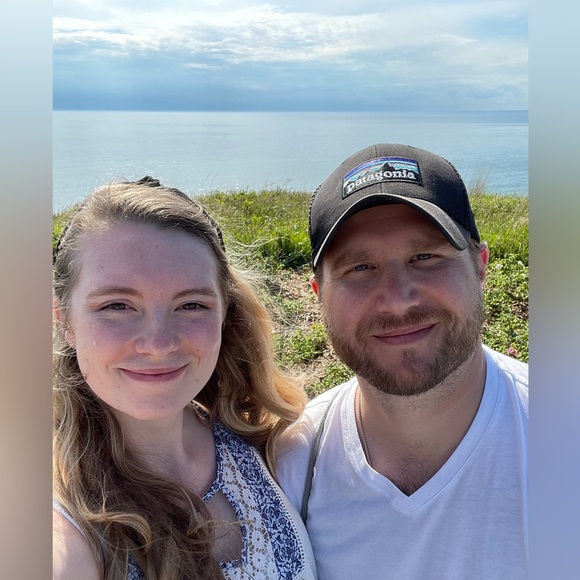 Meet your Posher, Michaela - Picture 4 of 7